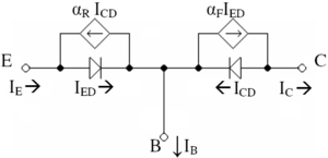 Ebers-Moll Model PNP.PNG