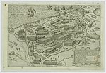 Thumbnail for Battle of Gravelines (1558)
