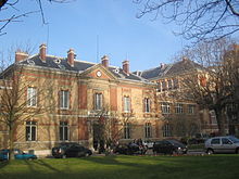 Ecole estienne.JPG