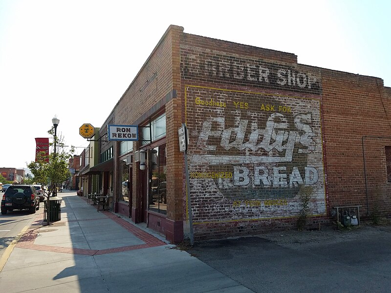 File:Eddy's Bread (Emmett, Idaho).jpg