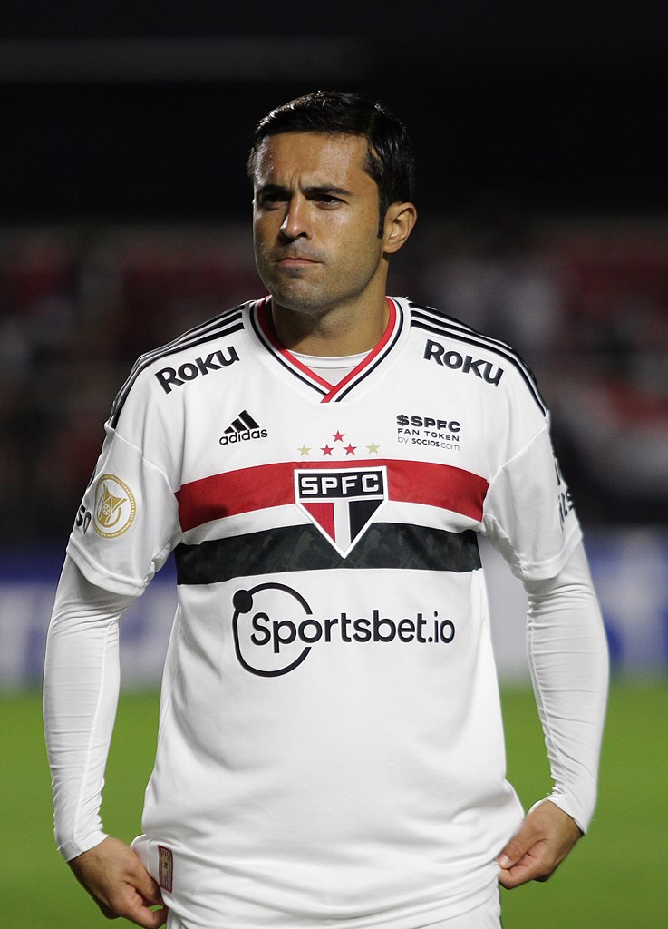 São Paulo FC - Wikipedia