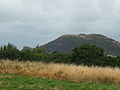 Arthur's Seat & Salisbury Crags