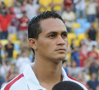 <span class="mw-page-title-main">Edson Lemaire</span> Tahitian footballer