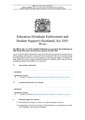 English: Version from legislation.gov.uk, which may incoporate revisions or ammendments. 中文：來自legislation.gov.uk的版本，其中可能包含修訂或修正。