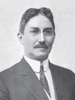 Edward M. Fullington (ca. 1912) .png