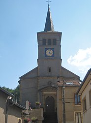 Eglise Ranguevaux.jpg