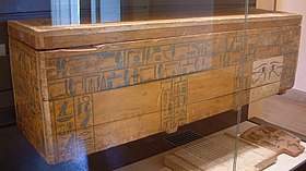 Egypte louvre 324 sarcophage.jpg
