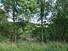 Former  Cattle trough south of Onatsfeld.jpg