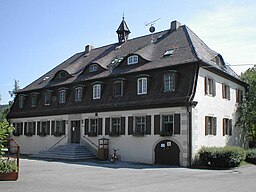 Eichelberg friedrichshof1799 web