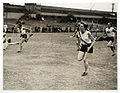 Eileen Wearne NSW State 100 yards Championship 1936.jpg