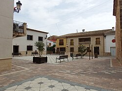 El Picazo, Cuenca 32.jpg