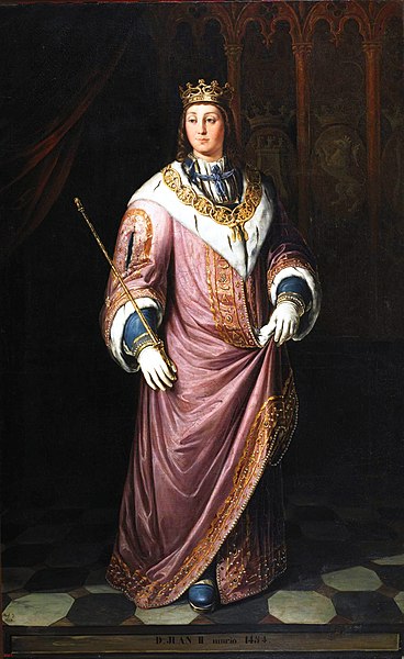 File:El rey Juan II de Castilla (Museo del Prado).jpg