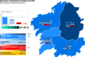 2024 (Provincias)