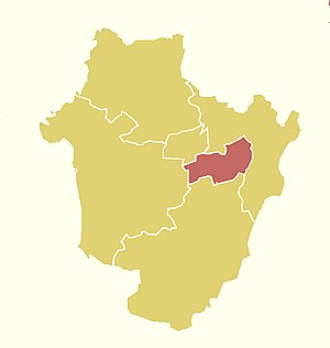 Electoral district Hajdu2.jpg