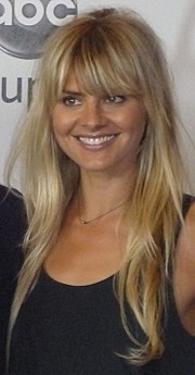 Vorschaubild für Eliza Coupe