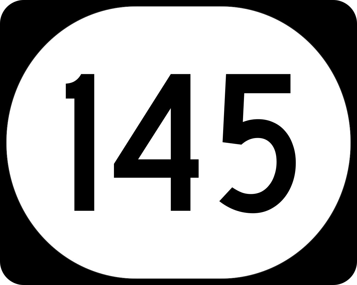 Картинки 145 на 145