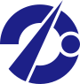 Emblem of Kazuno, Akita.svg