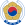 Герб Южной Кореи.svg 