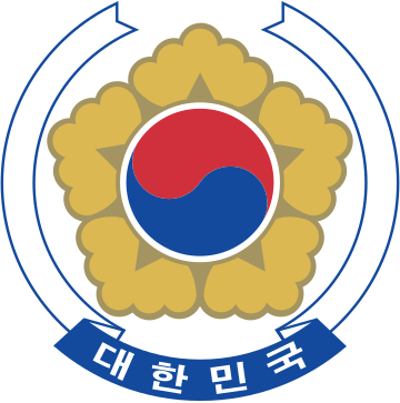 1978 South Korean legislative election