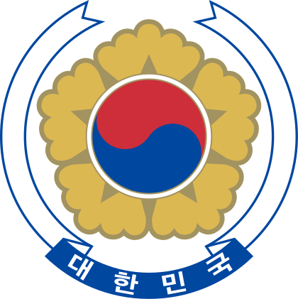 420px-Emblem_of_South_Korea.svg.png