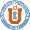 Emblema Universidad Católica del Norte.png