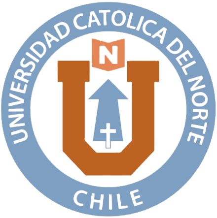 Emblema Universidad Católica del Norte.png