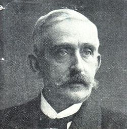 Emil Gabriel Warburg (1846-1931).jpg