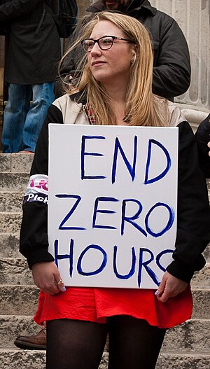 End Zero Hours (26642281904) (cropped).jpg