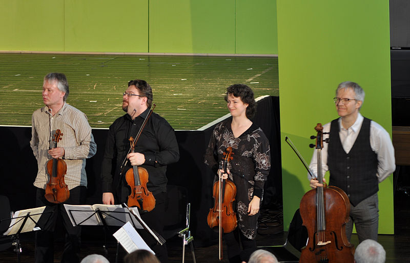 File:Engegard-Quartet Heidelberger-Frühling-2013-Bild- 005.jpg