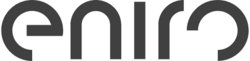 Eniro logo.png