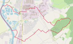 Ennery (Moselle) OSM 01.png