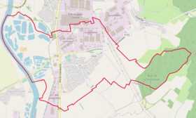 Ennery (Moselle) OSM 01.png