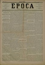 Fayl:Epoca 1885-12-01, nr. 013.pdf üçün miniatür