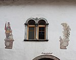 Eppan Unterrainer Strasse 10-12.jpg