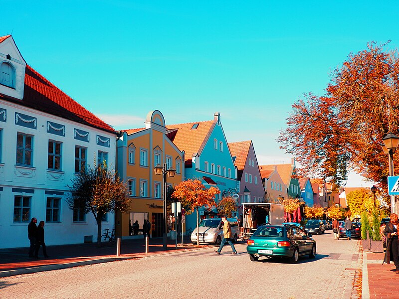 File:Erding (10250128796).jpg