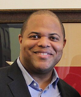 Eric Johnson (Texas politician) Mayor of Dallas, Texas, United States