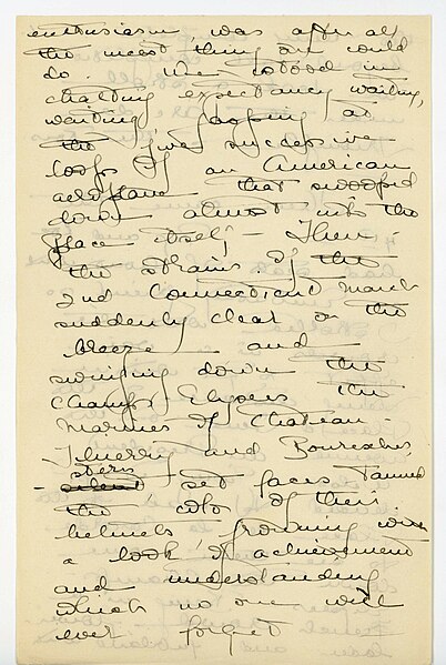 File:Erica (Thorp) de Berry to Thorp family, 26 June 1918 (07951f2b-2394-4eb7-93d8-2eb138b23af4).jpg