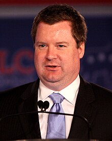 Erick Erickson od Gage Skidmore.jpg