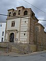 Ermita de la Virgen de la Salud de Laujar de Andarax.jpg