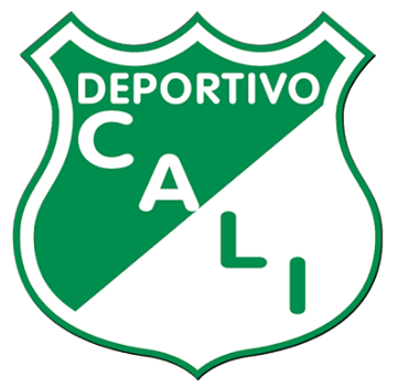 Asociación Deportivo Cali