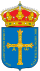Escudo de Asturias.svg