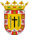 Escudo de Cúllar (Granada).svg