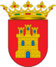 Escudo d'armas