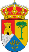 Escudo de Espejón.svg
