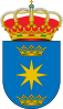Escudo de Mugardos (La Coruña).svg