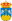 Escudo de Quintela de Leirado.svg