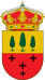 Escudo de Quismondo.svg