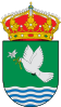 Escudo de San José del Valle.svg