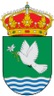 Escudo de San José del Valle.svg