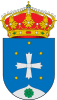 Escudo de Sevilleja de la Jara.svg